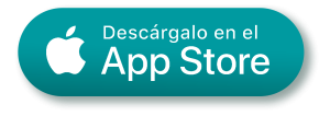appstore