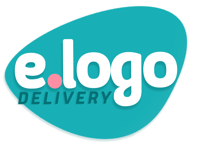 Logo Elogo