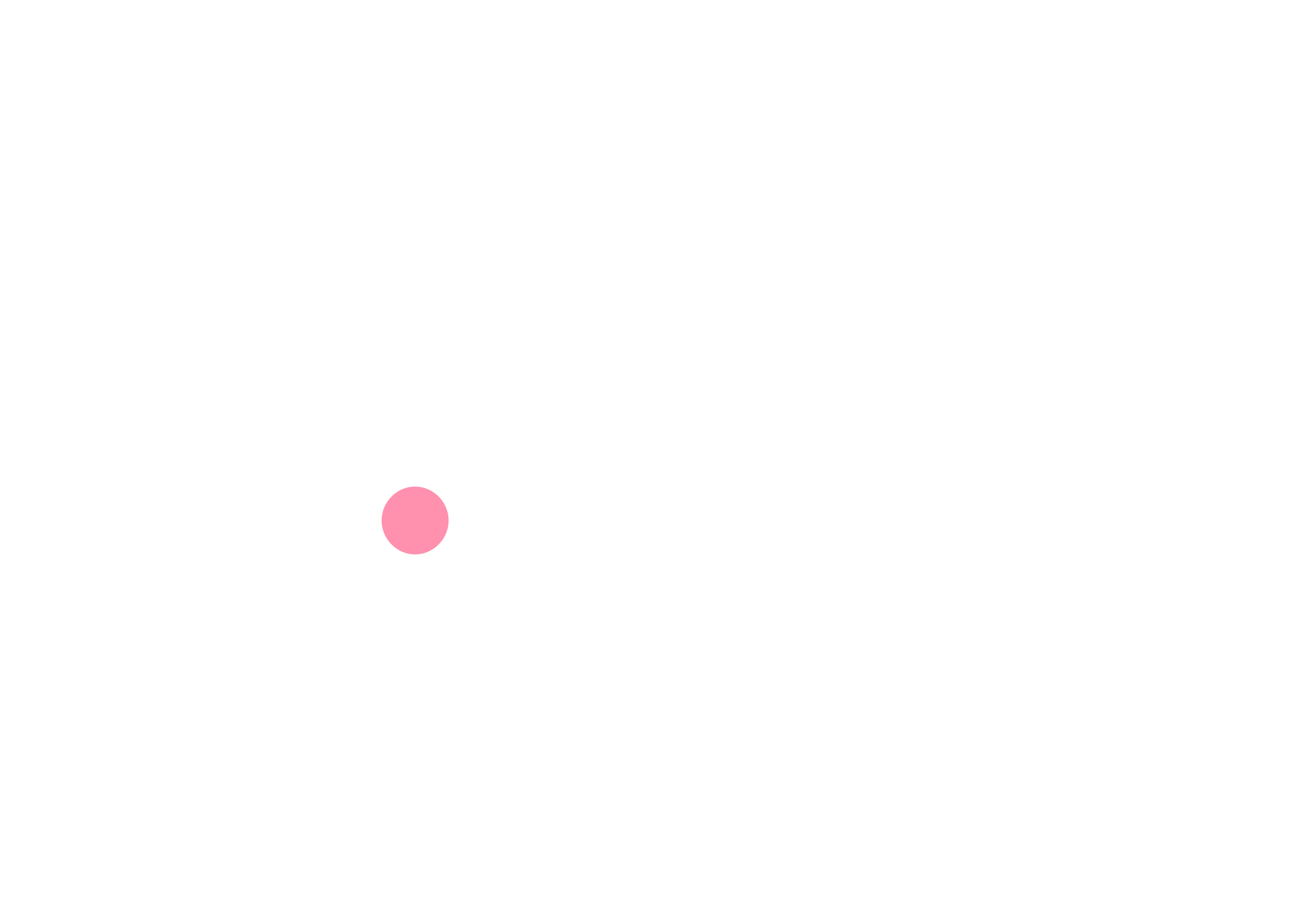 Logo Elogo