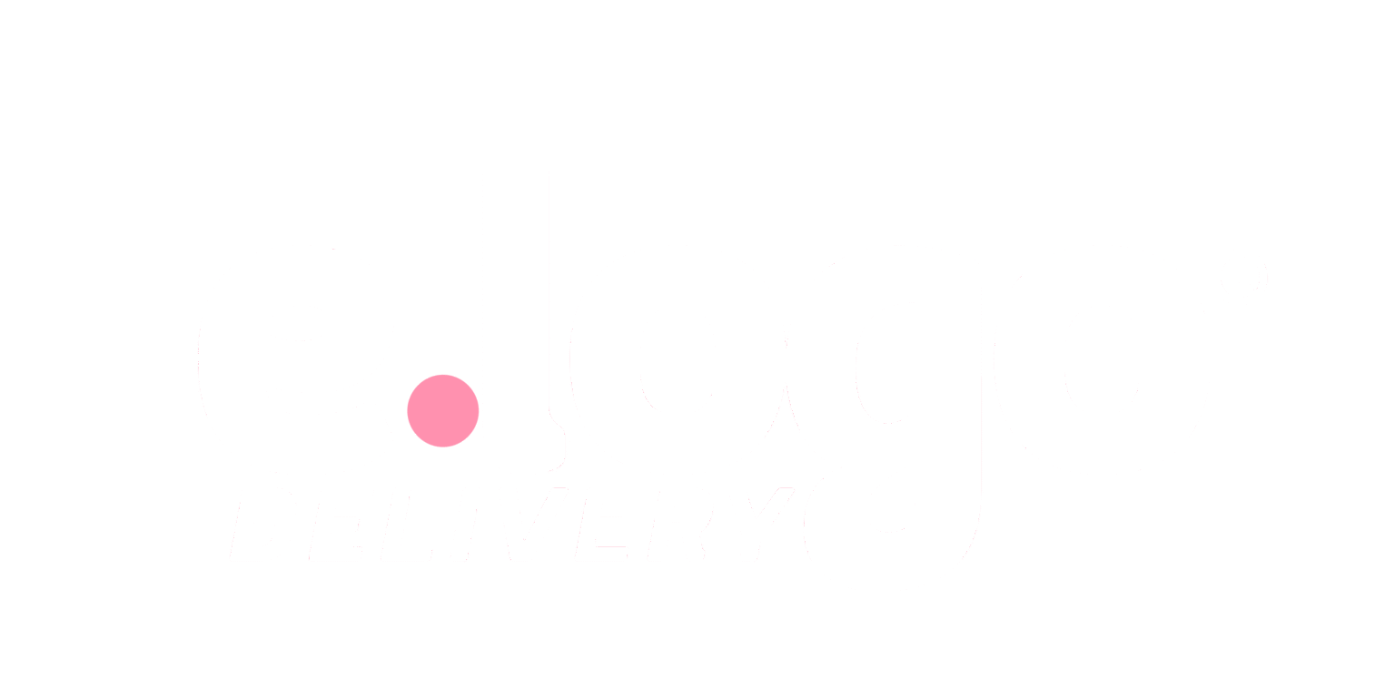 LOGO 1 color R Logo 1 color r